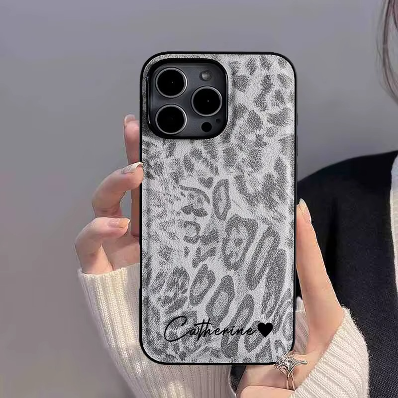 Luxury Apple iPhone Case, MagSafe Compatible, Camera Lens and Screen Protection, Ultra Thin, Shockproof, Magnetic, Full All