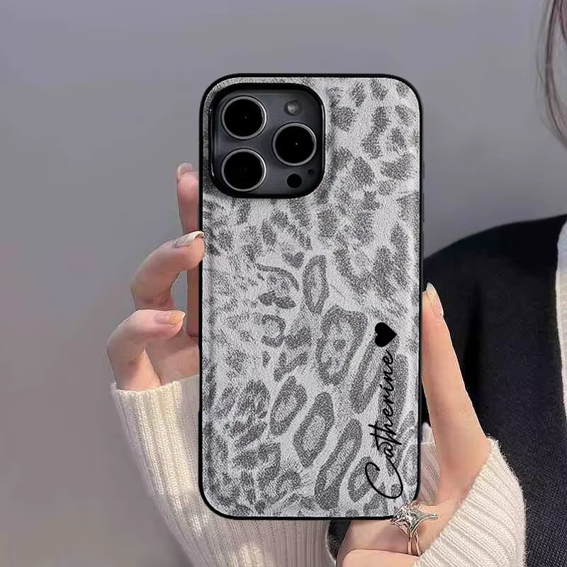 Luxury Apple iPhone Case, MagSafe Compatible, Camera Lens and Screen Protection, Ultra Thin, Shockproof, Magnetic, Full All