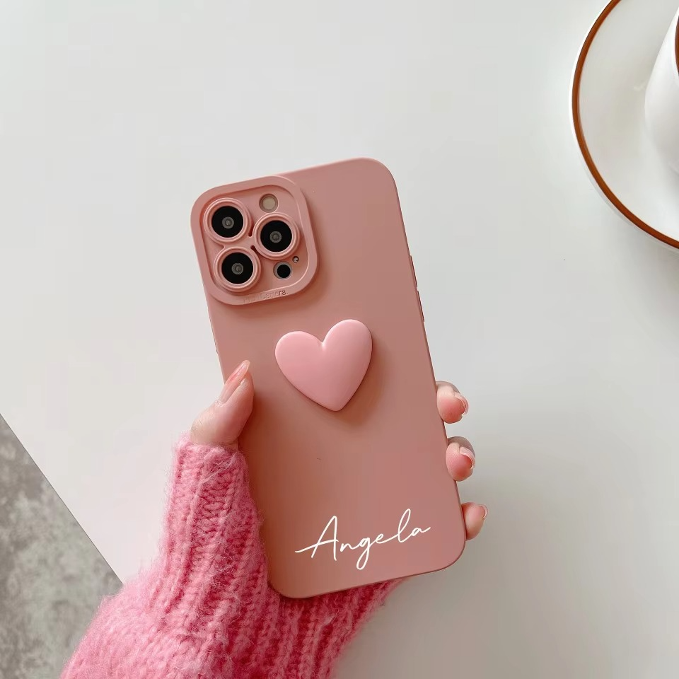 Luxury Apple iPhone Case, MagSafe Compatible, Camera Lens and Screen Protection, Ultra Thin, Shockproof, Magnetic, Full All