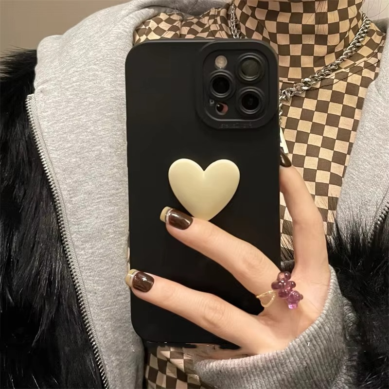 Luxury Apple iPhone Case, MagSafe Compatible, Camera Lens and Screen Protection, Ultra Thin, Shockproof, Magnetic, Full All