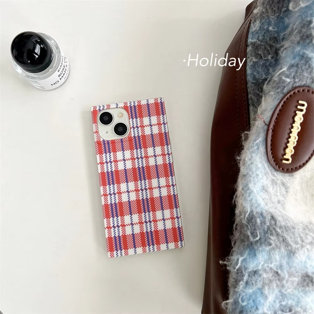 Luxury Apple iPhone Case, MagSafe Compatible, Camera Lens and Screen Protection, Ultra Thin, Shockproof, Magnetic, Full All Around Protection, Snakeskin Bag Style Cover