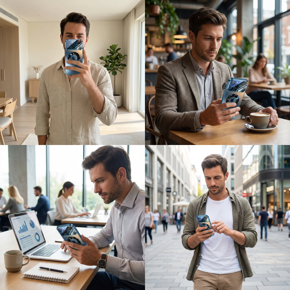 Luxury_Glass_MagSafe_iPhone_Case_-_Magnetic_Wireless_Charging_Camera_Lens_Protection_Shockproof_Design_Case_for_iPhone12