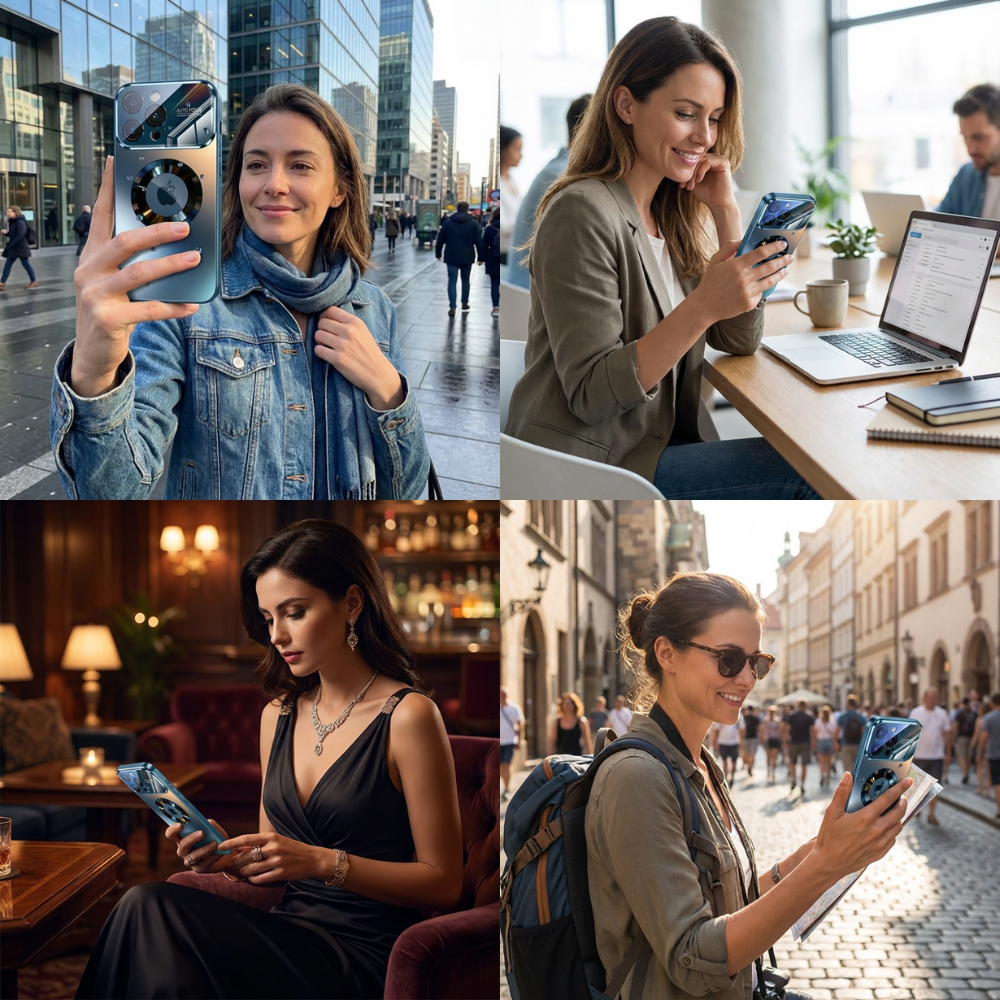 Luxury_Glass_MagSafe_iPhone_Case_-_Magnetic_Wireless_Charging_Camera_Lens_Protection_Shockproof_Design_Case_for_iPhone12