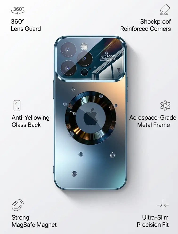 Luxury_Glass_MagSafe_iPhone_Case_-_Magnetic_Wireless_Charging_Camera_Lens_Protection_Shockproof_Design_Case_for_iPhone12