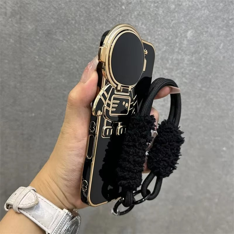 Premium Apple iPhone Case Camera Lens & Screen Protection, Ultra Thin Shockproof Magnetic Full All Around Protection Cover