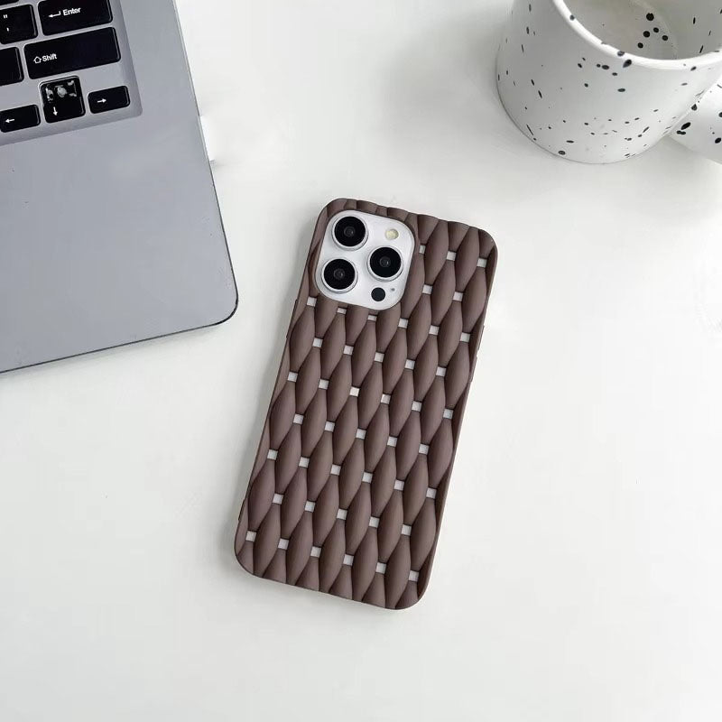 High Quality Apple iPhone Case, MagSafe Compatible, Camera Lens & Screen Protection, Ultra Thin, Shockproof, Magnetic Full All Around Cover – Heat Dissipation Protective Case with Anti-Knock Design for Enhanced Durability