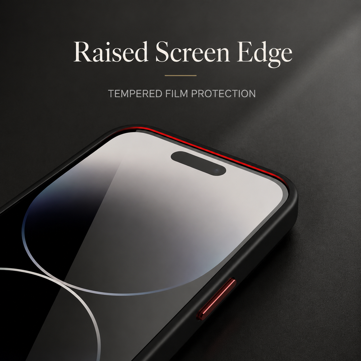 Premium Clear MagSafe iPhone Case Transparent PC Cover TPU Bumper Magnetic Wireless Charging Shockproof Slim Protective Cover Lens Protection