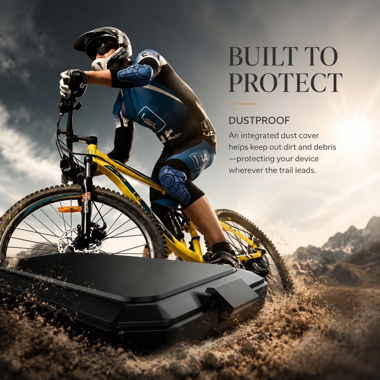 Premium Durable iPhone Case Shockproof Armor Aluminum Metal Full Protective Bumper Cover Anti Fingerprint Non Slip Anti Scratch Rugged Design