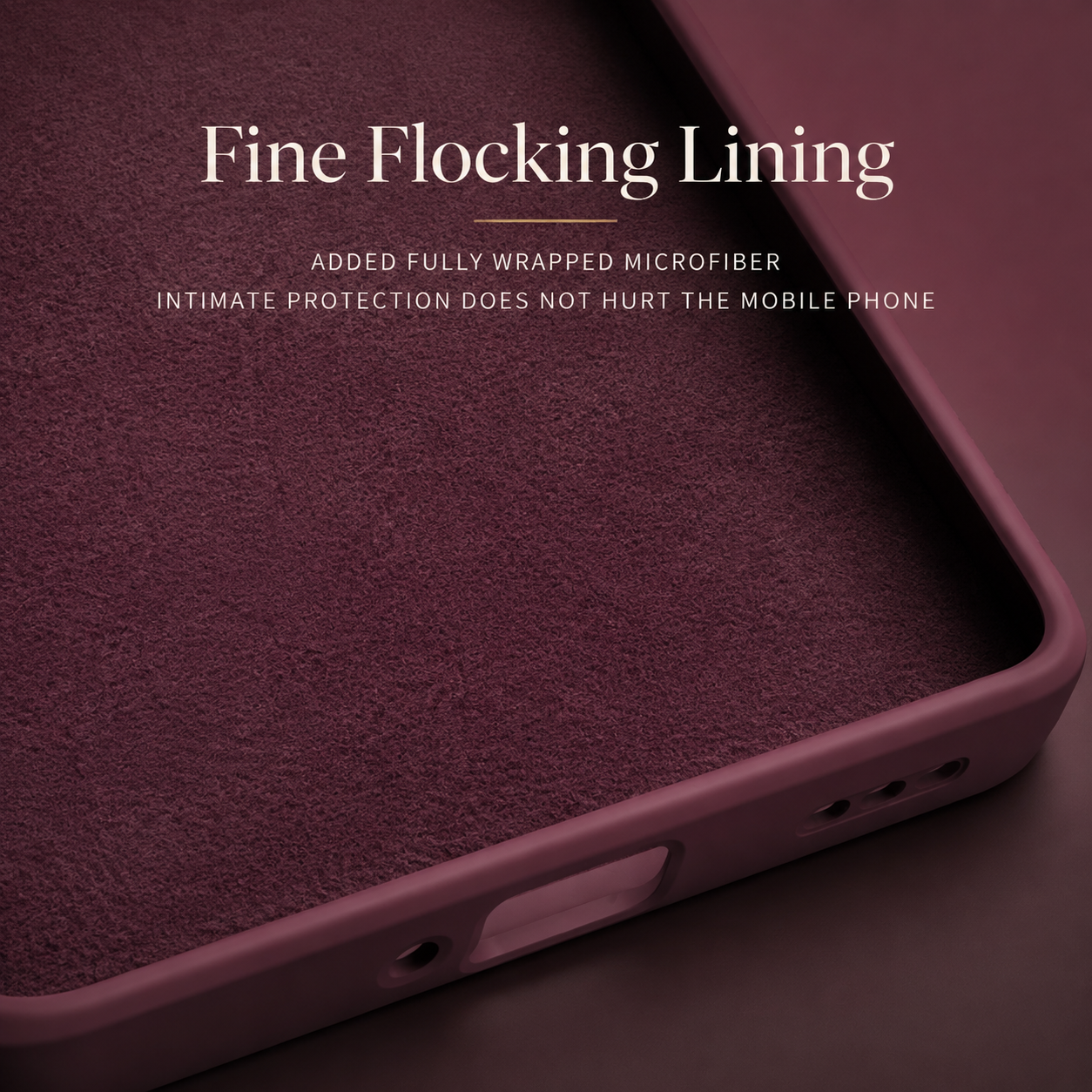 Premium Luxury iPhone Case MagSafe Compatible Square Liquid Silicone Cover Shockproof Camera Lens Protection Slim Protective Durable Design Finish