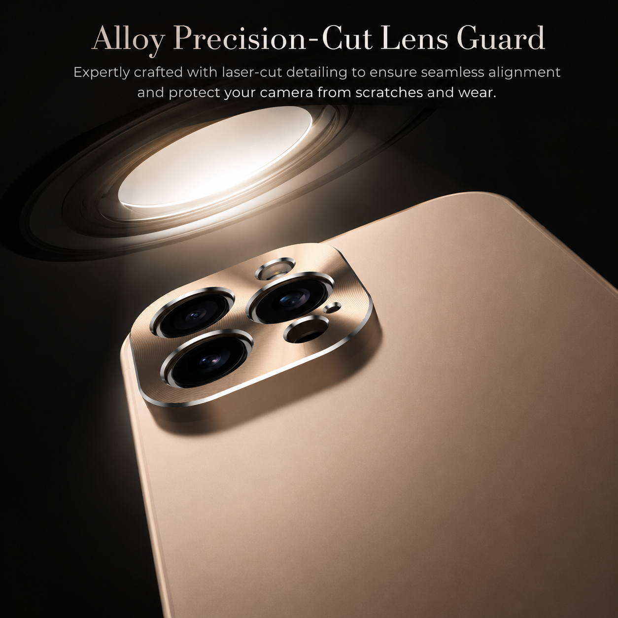 Premium Luxury iPhone Case Magnetic Aluminum Frame Cover Shockproof Full Camera Protection Slim Metal Design Wireless Charging Compatible Finish