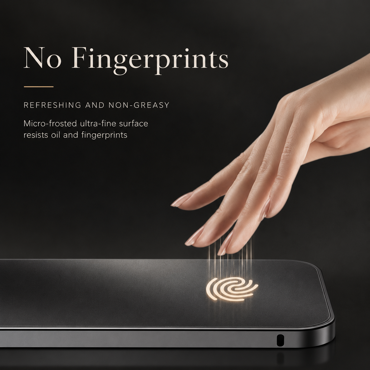 Premium iPhone Case Aluminum Metal Frame Shockproof Protective Cover PC Back Camera Lens Protection Wireless Charging Compatible Slim Luxury Design