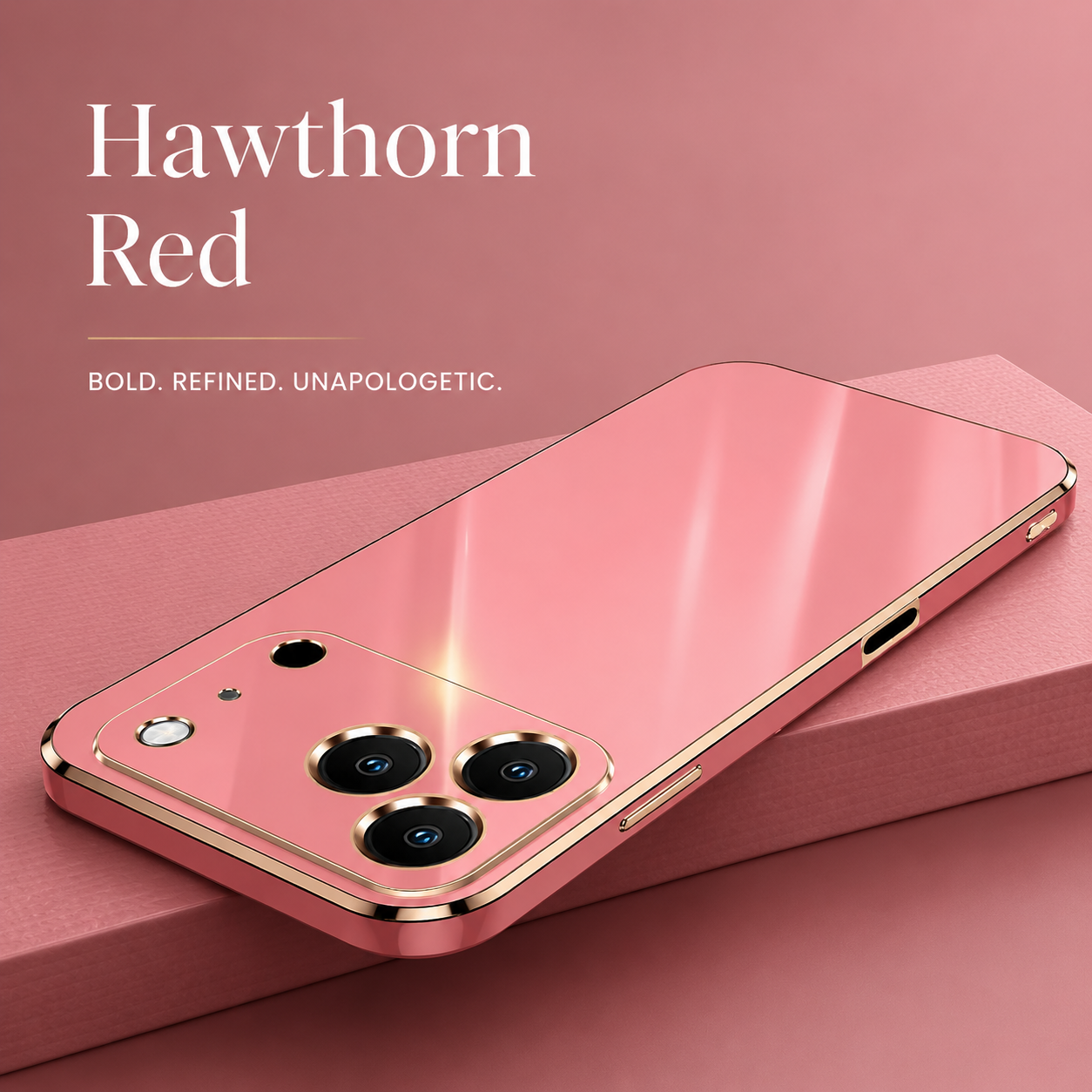 Premium iPhone Case Liquid Silicone Shockproof Protective Cover Anti Fingerprint Anti Scratch Soft Touch Bumper Full Coverage Slim Design