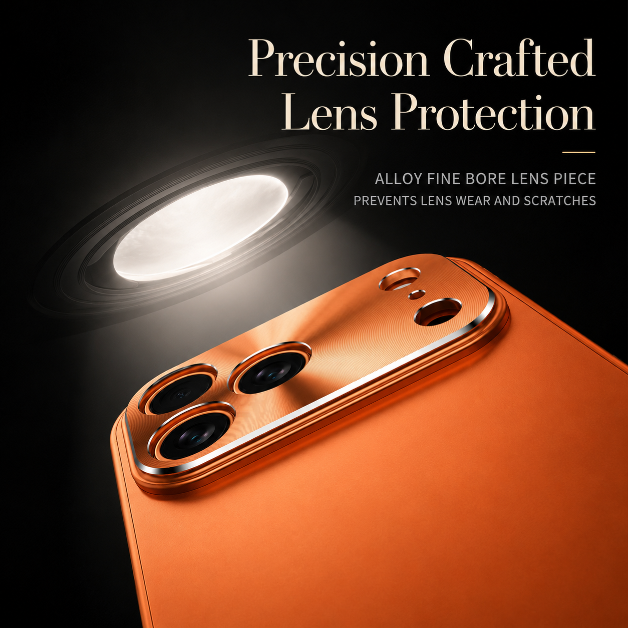 Premium iPhone Case MagSafe Compatible Aluminum Alloy Frame Frosted PC Protective Cover Ultra Thin Shockproof Anti Scratch Matte Lightweight Design