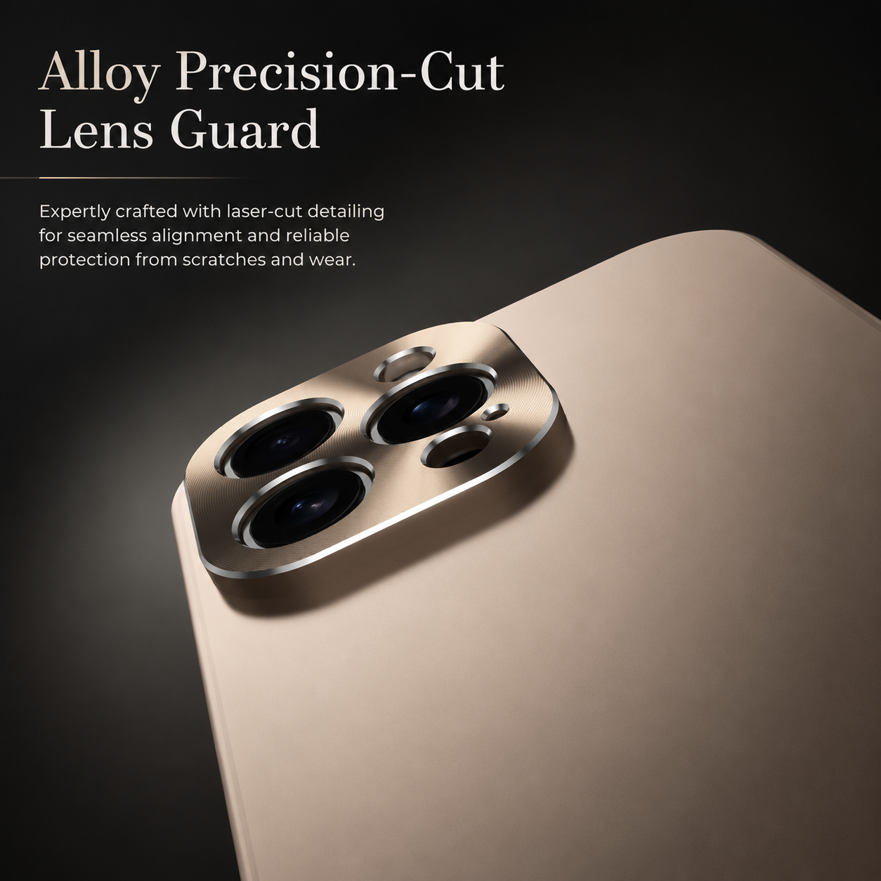 Premium iPhone Case MagSafe Compatible Aluminum Metal Frame Shockproof Protective Cover Camera Lens Protection Wireless Charging Slim Full Coverage