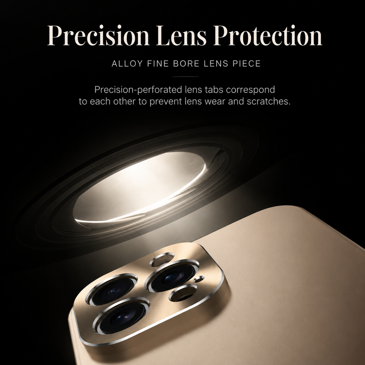 Premium iPhone Case MagSafe Compatible Protective Cover Camera Lens Protection Shockproof Titanium Alloy Magnetic Frame Anti Fingerprint Slim Full Coverage