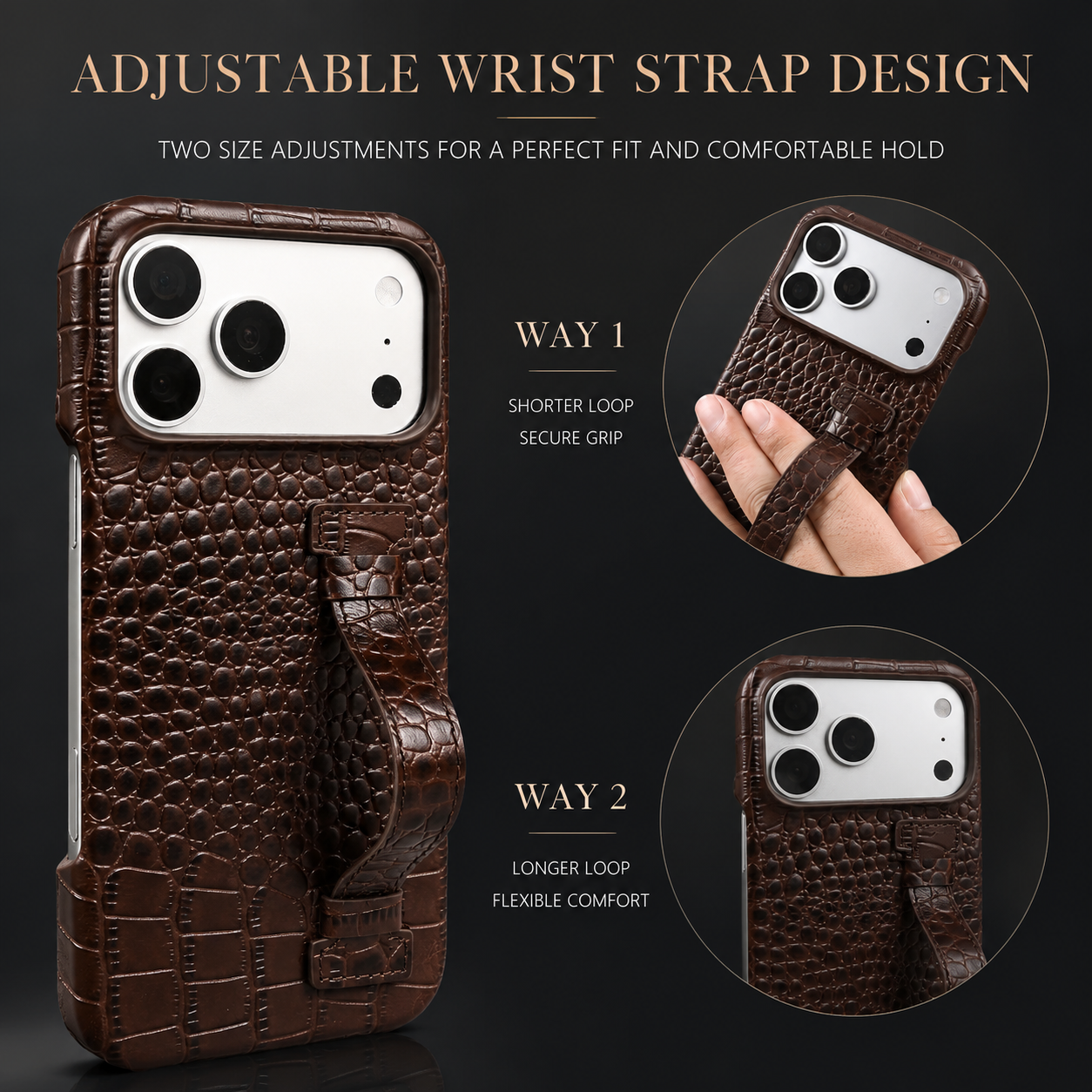 Premium iPhone Case MagSafe Compatible Translucent Armor Shockproof Bumper Cover Matte Anti Fingerprint Protective Case Slim Full Coverage