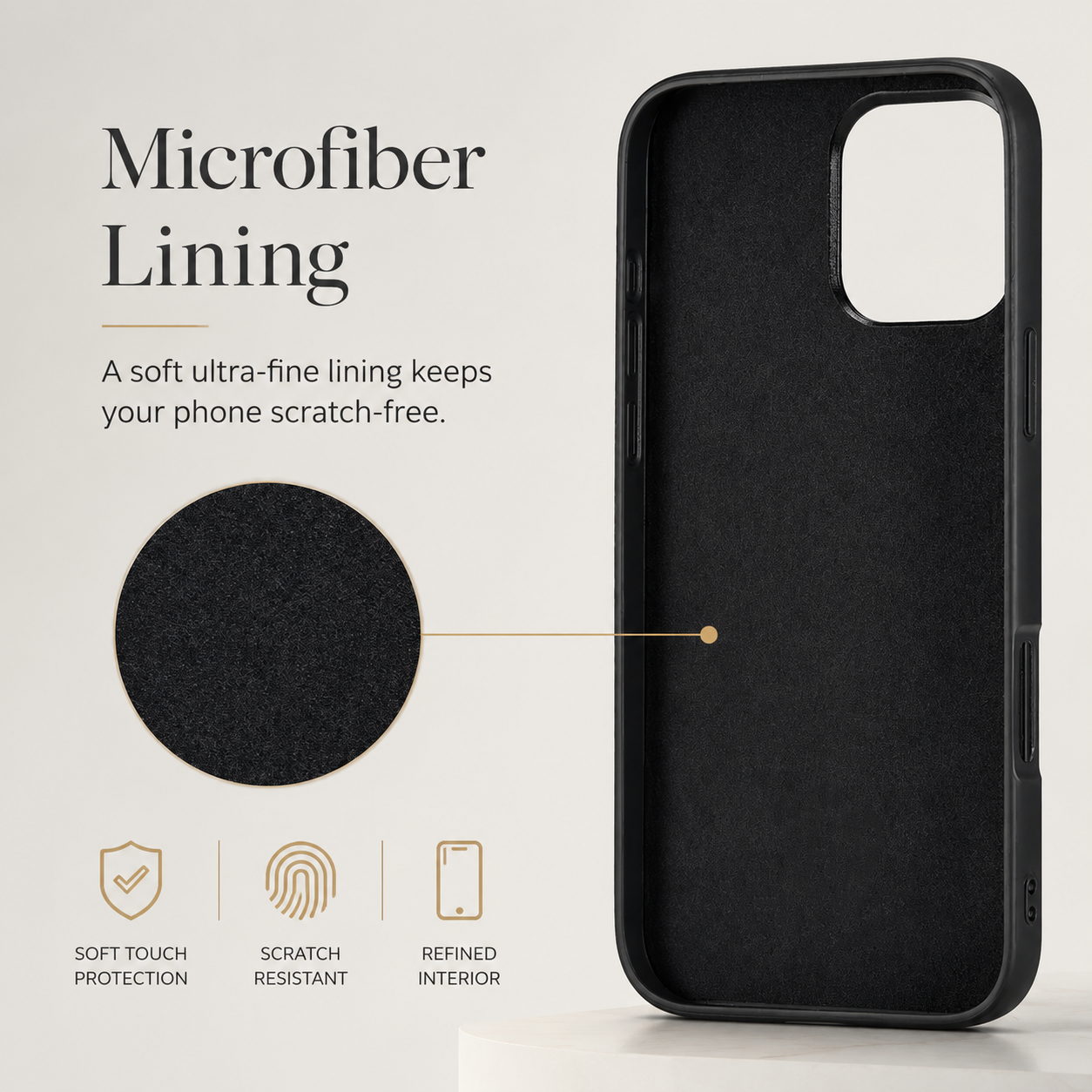 Premium iPhone Case Magnetic Leather Wallet Cover Card Holder Money Pocket Kickstand Shockproof Protective Case Slim Full Coverage