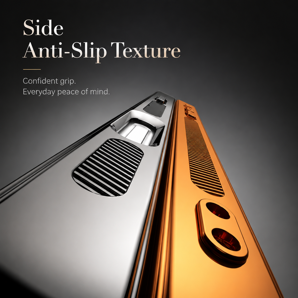 Premium iPhone Case Matte Magnetic MagSafe Compatible Protective Cover Electroplated Finish Shockproof Frame Camera Lens Protector Slim Design