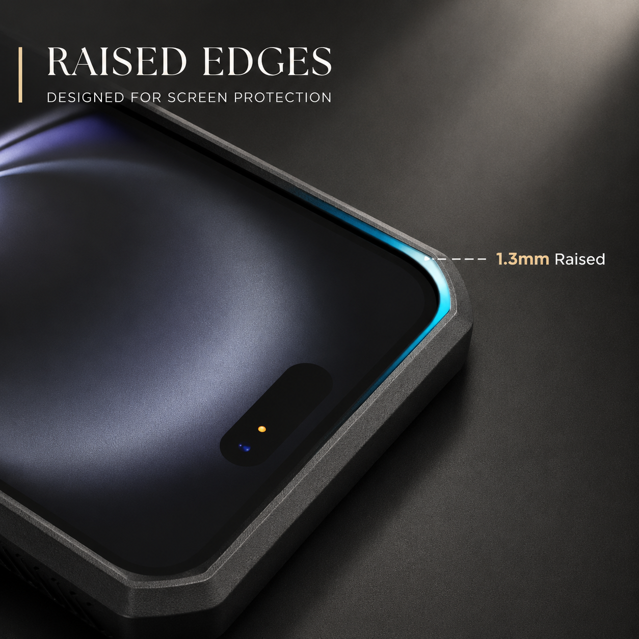 Premium iPhone Case Rugged Kickstand Cover MagSafe Compatible Shockproof Magnetic Protective Case Camera Lens Screen Protection Full Coverage Design