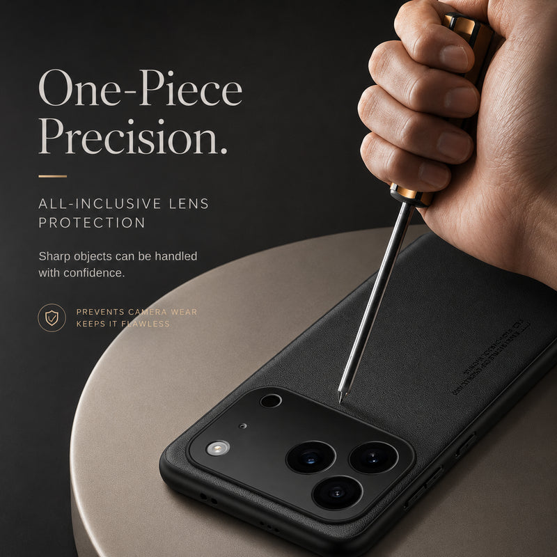 Premium iPhone Case Silicone Bumper Shockproof Protective Cover PC TPU Full Coverage Anti Scratch Dustproof Camera Lens Protection Slim Design