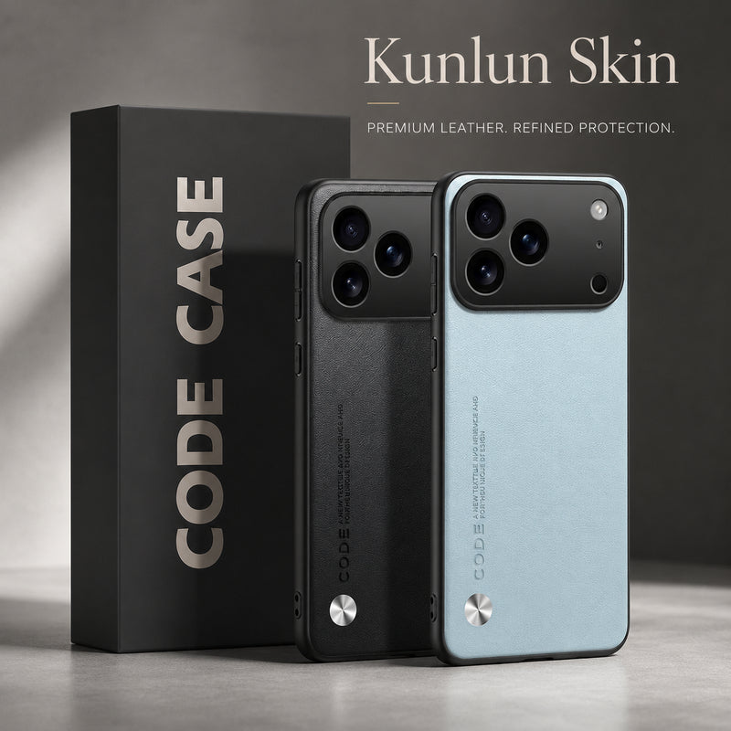 Premium iPhone Case Silicone Bumper Shockproof Protective Cover PC TPU Full Coverage Anti Scratch Dustproof Camera Lens Protection Slim Design
