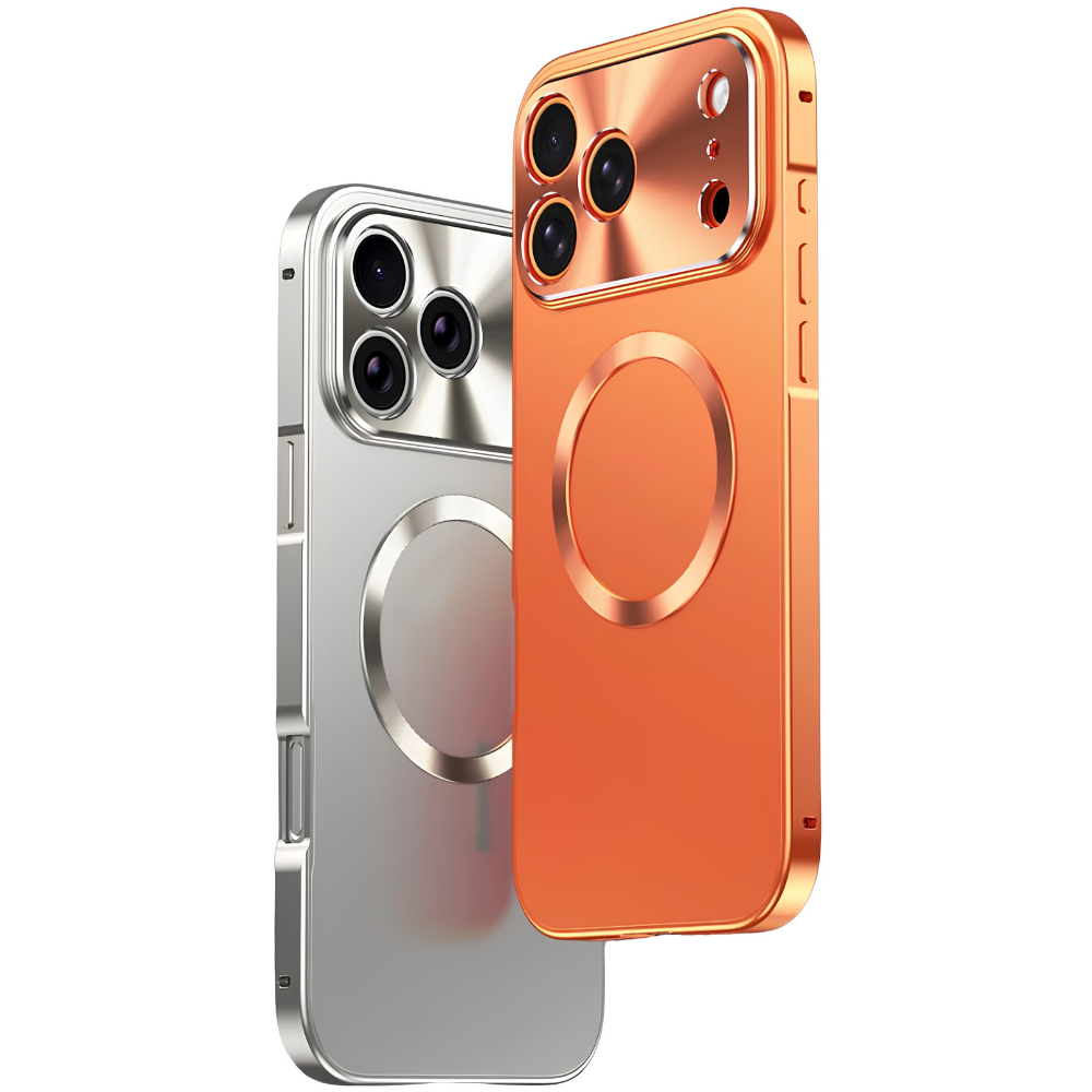 Premium iPhone Case Ultra Thin Protective Cover Camera Lens Guard Shockproof Anti Scratch Slim Hard Back Full Protection Everyday Use