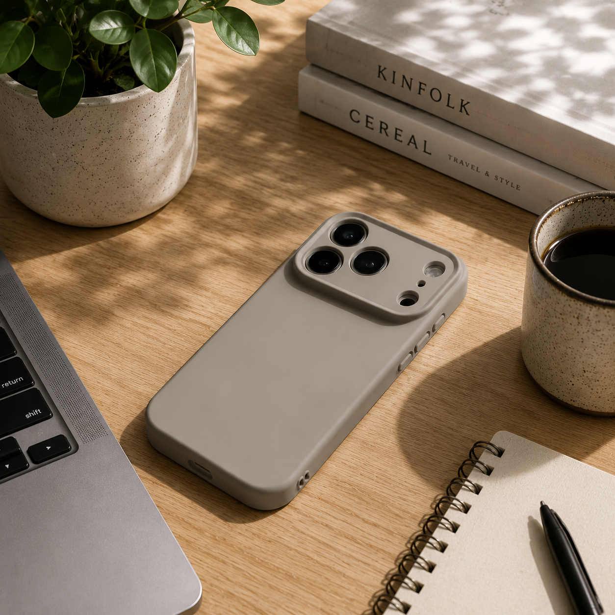 Premium Luxury iPhone Case MagSafe Compatible Liquid Silicone Cover TPU Shockproof Magnetic Wireless Charging Soft Touch Anti Fingerprint Protective Design