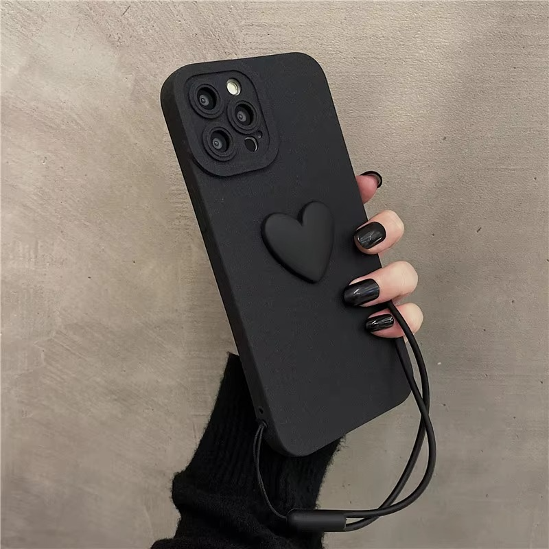 Luxury Apple iPhone Case, MagSafe Compatible, Camera Lens and Screen Protection, Ultra Thin, Shockproof, Magnetic, Full All