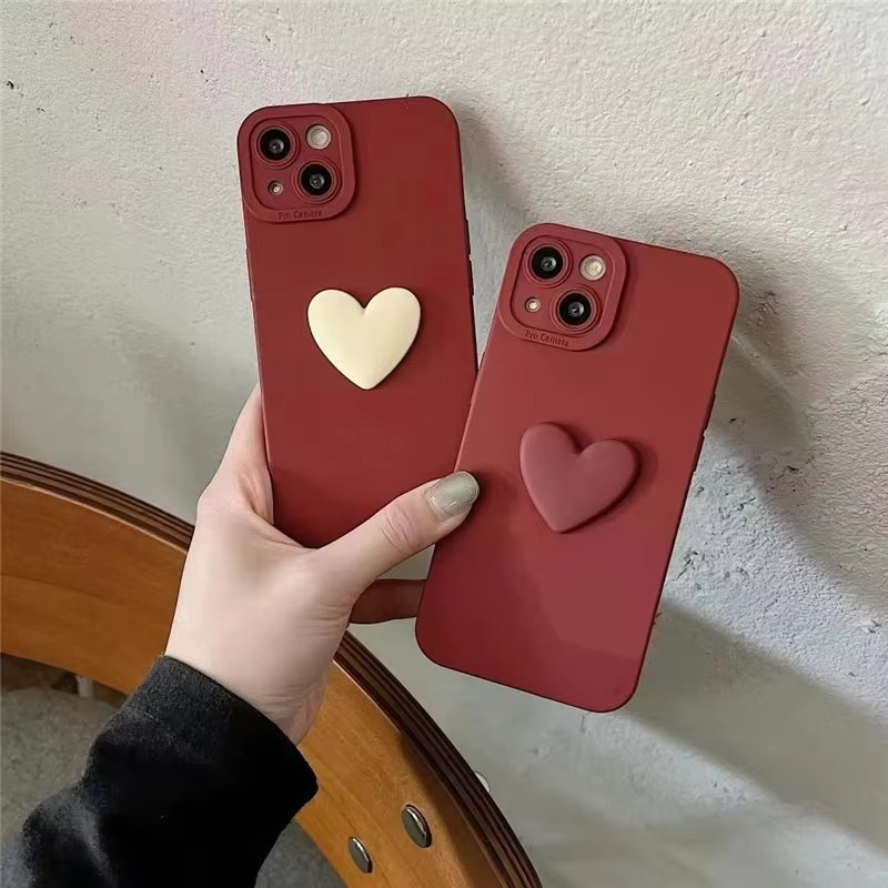 Luxury Apple iPhone Case, MagSafe Compatible, Camera Lens and Screen Protection, Ultra Thin, Shockproof, Magnetic, Full All
