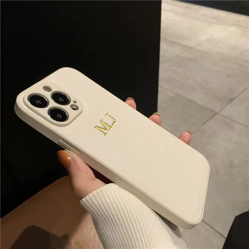 Premium Apple iPhone Case, MagSafe Compatible, Camera Lens and Screen Protection, Ultra Thin, Shockproof, Magnetic, Full