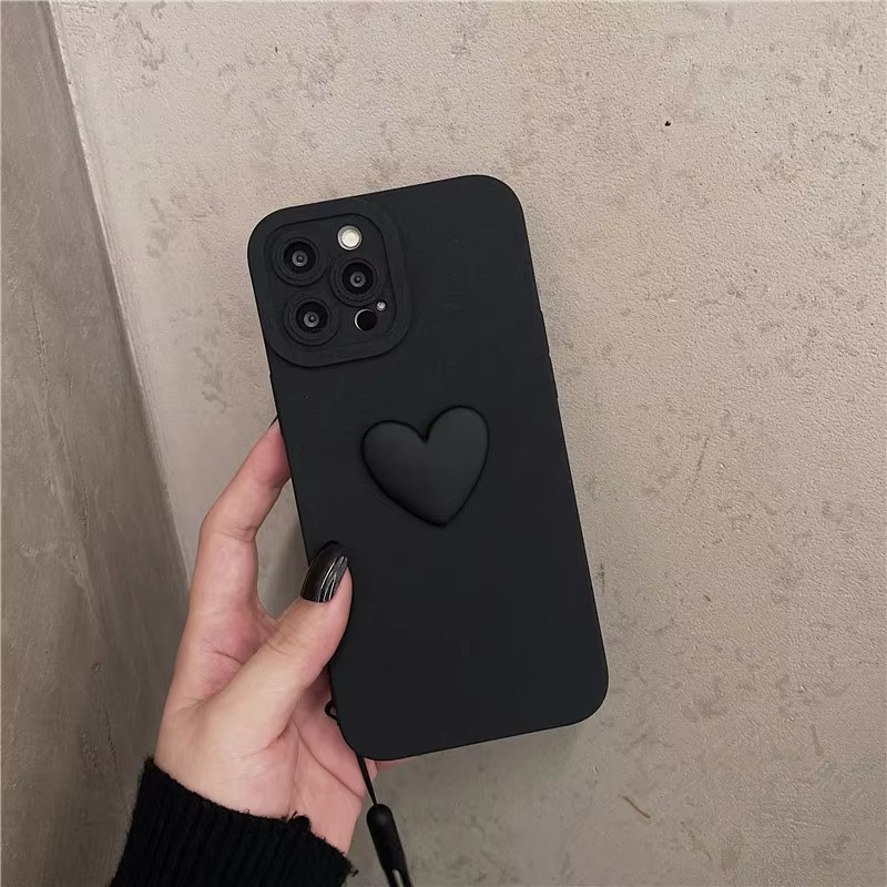 Luxury Apple iPhone Case, MagSafe Compatible, Camera Lens and Screen Protection, Ultra Thin, Shockproof, Magnetic, Full All