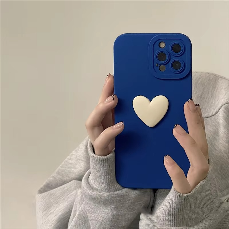 Luxury Apple iPhone Case, MagSafe Compatible, Camera Lens and Screen Protection, Ultra Thin, Shockproof, Magnetic, Full All