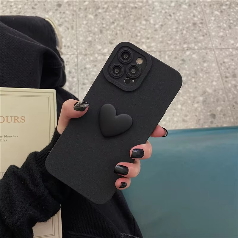Luxury Apple iPhone Case, MagSafe Compatible, Camera Lens and Screen Protection, Ultra Thin, Shockproof, Magnetic, Full All