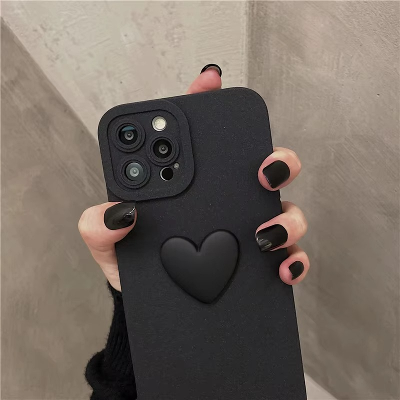 Luxury Apple iPhone Case, MagSafe Compatible, Camera Lens and Screen Protection, Ultra Thin, Shockproof, Magnetic, Full All