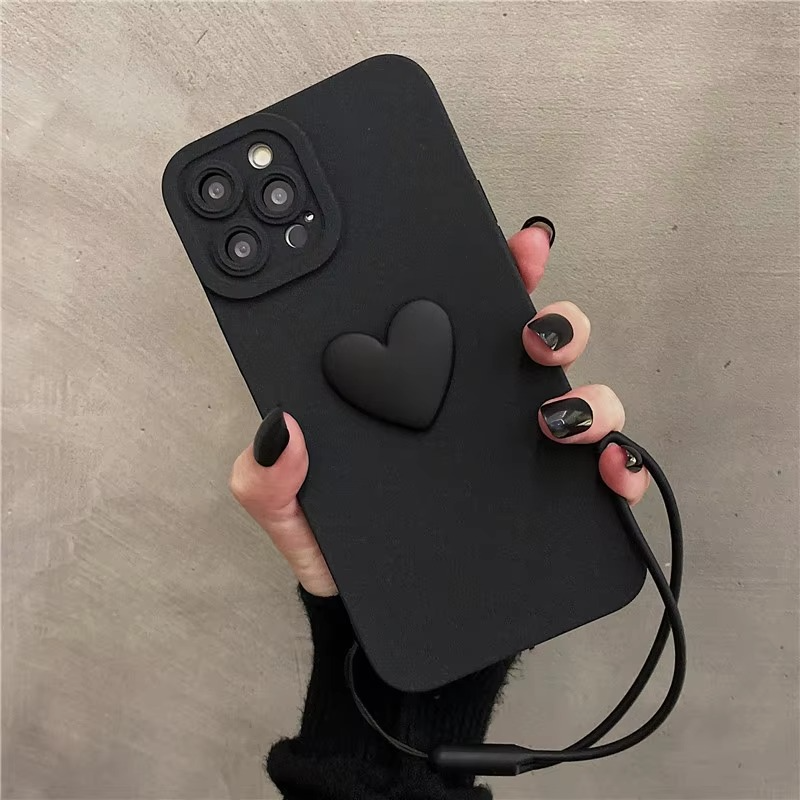 Luxury Apple iPhone Case, MagSafe Compatible, Camera Lens and Screen Protection, Ultra Thin, Shockproof, Magnetic, Full All