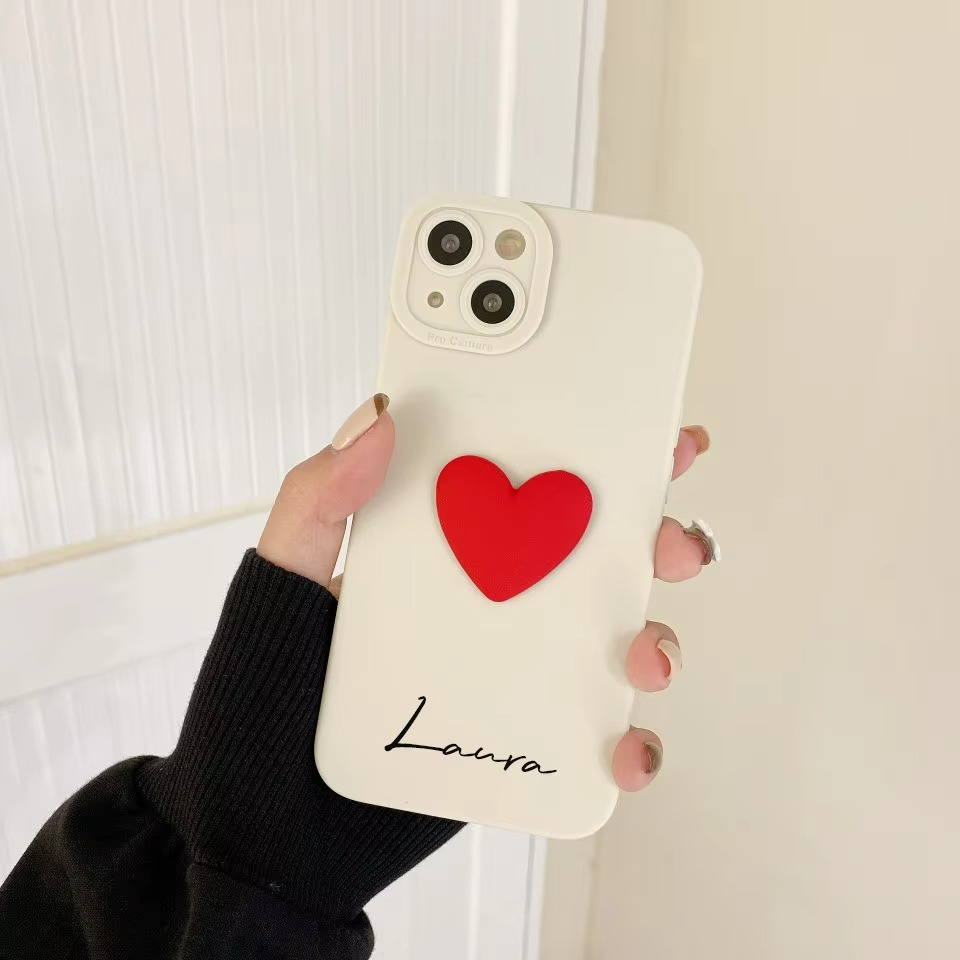 Luxury Apple iPhone Case, MagSafe Compatible, Camera Lens and Screen Protection, Ultra Thin, Shockproof, Magnetic, Full All