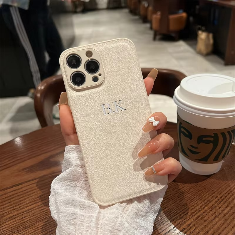 Luxury Apple iPhone Case, MagSafe Compatible, Camera Lens and Screen Protection, Ultra Thin, Shockproof, Magnetic, Full All