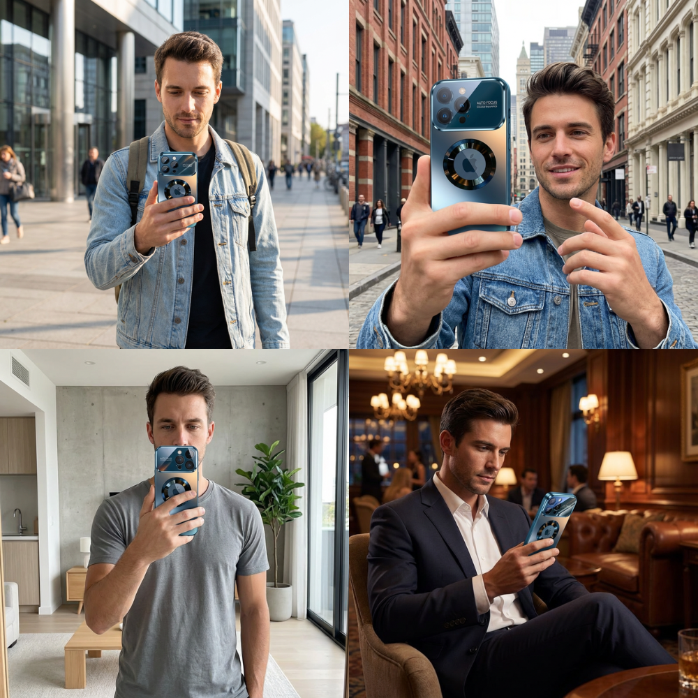 Luxury_Glass_MagSafe_iPhone_Case_-_Magnetic_Wireless_Charging_Camera_Lens_Protection_Shockproof_Design_Case_for_iPhone12