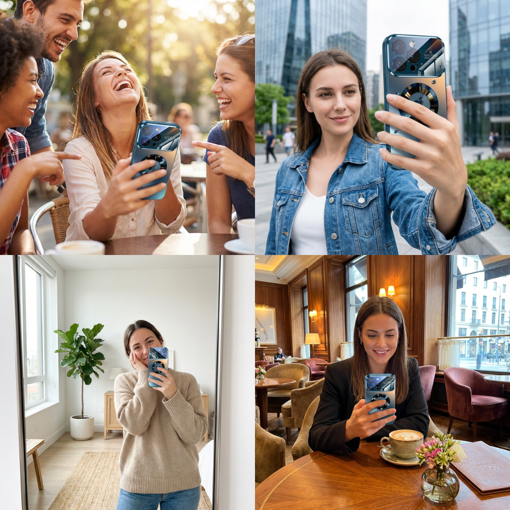 Luxury_Glass_MagSafe_iPhone_Case_-_Magnetic_Wireless_Charging_Camera_Lens_Protection_Shockproof_Design_Case_for_iPhone12